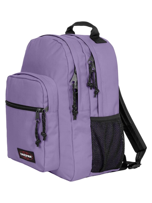 MORIUS Sac &agrave; dos pour ordinateur 15" dahlia violet - Sacs &agrave; dos pour l'&Eacute;cole & les Loisirs