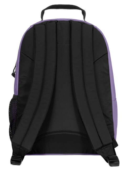 MORIUS Sac &agrave; dos pour ordinateur 15" dahlia violet - Sacs &agrave; dos pour l'&Eacute;cole & les Loisirs