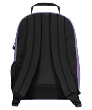 EASTPAK MORIUS Sac &agrave; dos pour ordinateur 15" dahlia violet - Sacs &agrave; dos pour l'&Eacute;cole & les Loisirs - 4