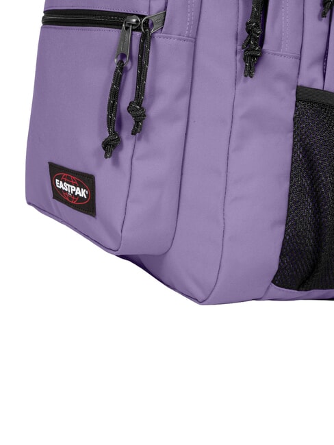 MORIUS Sac &agrave; dos pour ordinateur 15" dahlia violet - Sacs &agrave; dos pour l'&Eacute;cole & les Loisirs