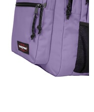 EASTPAK MORIUS Sac &agrave; dos pour ordinateur 15" dahlia violet - Sacs &agrave; dos pour l'&Eacute;cole & les Loisirs - 7