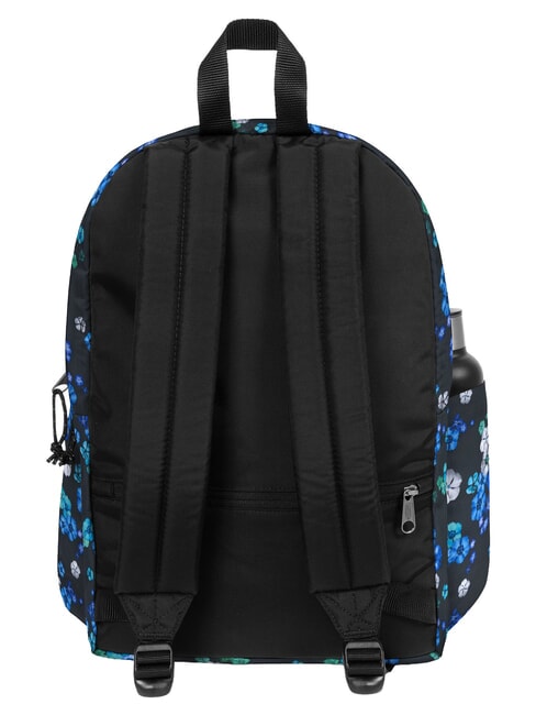 DAY OFFICE  Sac &agrave; dos pour ordinateur portable 16 pouces floralbloomblac - Sacs &agrave; dos pour l'&Eacute;cole & les Loisirs