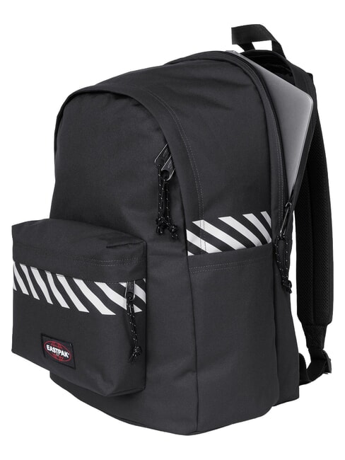 DAY OFFICE  Sac &agrave; dos pour ordinateur portable 16 pouces refleksstriblac - Sacs &agrave; dos pour l'&Eacute;cole & les Loisirs