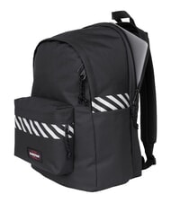 EASTPAK DAY OFFICE  Sac &agrave; dos pour ordinateur portable 16 pouces refleksstriblac - Sacs &agrave; dos pour l'&Eacute;cole & les Loisirs - 3