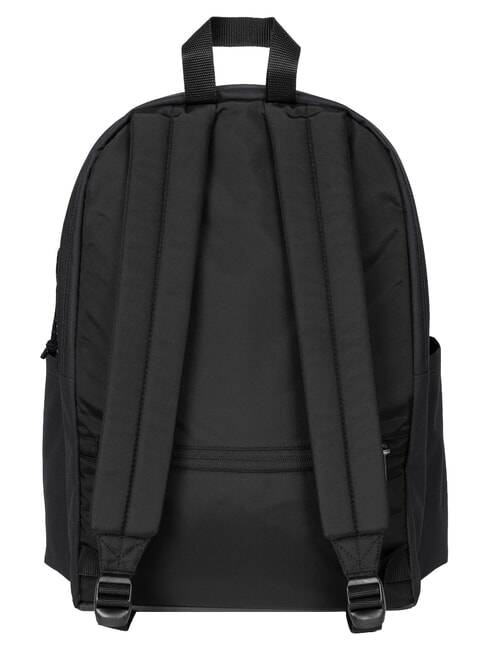 DAY OFFICE  Sac &agrave; dos pour ordinateur portable 16 pouces refleksstriblac - Sacs &agrave; dos pour l'&Eacute;cole & les Loisirs