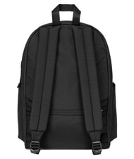 EASTPAK DAY OFFICE  Sac &agrave; dos pour ordinateur portable 16 pouces refleksstriblac - Sacs &agrave; dos pour l'&Eacute;cole & les Loisirs - 4