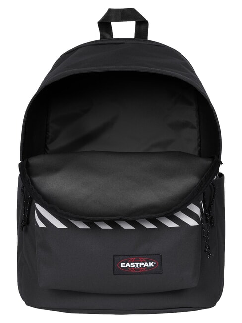DAY OFFICE  Sac &agrave; dos pour ordinateur portable 16 pouces refleksstriblac - Sacs &agrave; dos pour l'&Eacute;cole & les Loisirs