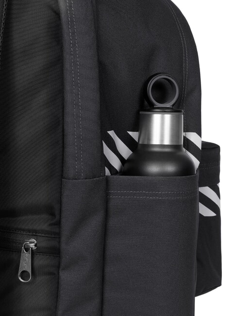 DAY OFFICE  Sac &agrave; dos pour ordinateur portable 16 pouces refleksstriblac - Sacs &agrave; dos pour l'&Eacute;cole & les Loisirs