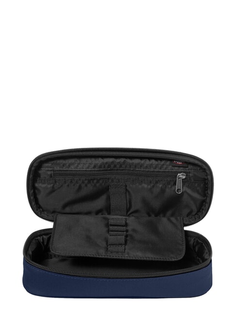 OVAL SINGLE Trousse marine nocturne - &Eacute;tuis et Accessoires