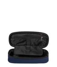 EASTPAK OVAL SINGLE Trousse marine nocturne - &Eacute;tuis et Accessoires - 2