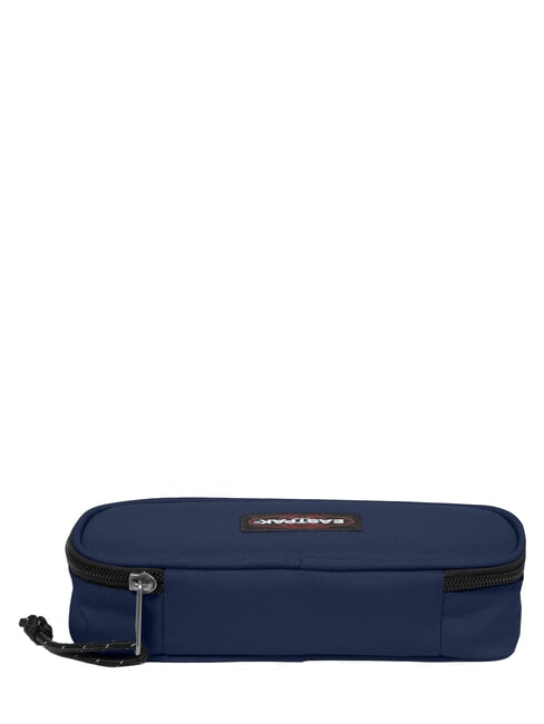 OVAL SINGLE Trousse marine nocturne - &Eacute;tuis et Accessoires