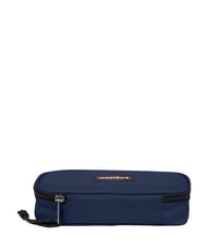 EASTPAK OVAL SINGLE Trousse marine nocturne - &Eacute;tuis et Accessoires - 3