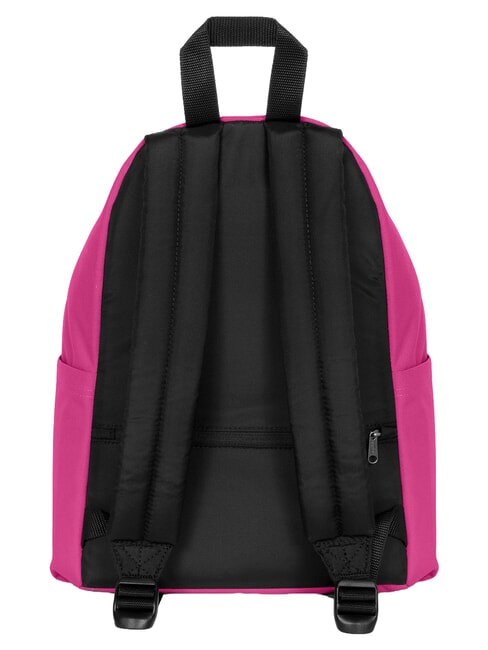 PADDED DAY PAK'R SMALL Sac &agrave; dos porte-tablette rose fuchsia - Sacs &agrave; dos pour l'&Eacute;cole & les Loisirs