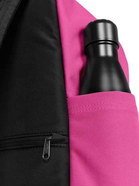 PADDED DAY PAK'R SMALL Sac &agrave; dos porte-tablette rose fuchsia - Sacs &agrave; dos pour l'&Eacute;cole & les Loisirs