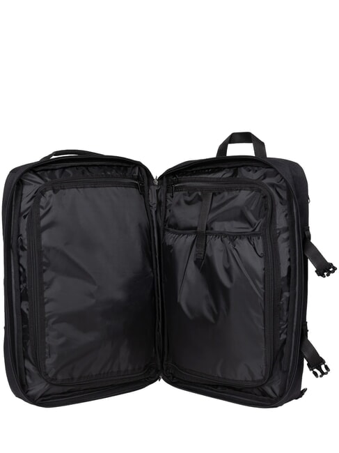 TRAVELPACK  Sac &agrave; dos de voyage, support pc 17" refleksstriblac - Sacs &agrave; dos pour l'&Eacute;cole & les Loisirs
