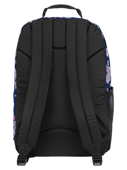PINNACLE STUDY BUDDY Sac &agrave; dos avec support pour ordinateur portable 15,6" floralbloomnavy - Sacs &agrave; dos pour l'&Eacute;cole & les Loisirs