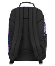 EASTPAK PINNACLE STUDY BUDDY Sac &agrave; dos avec support pour ordinateur portable 15,6" floralbloomnavy - Sacs &agrave; dos pour l'&Eacute;cole & les Loisirs - 3