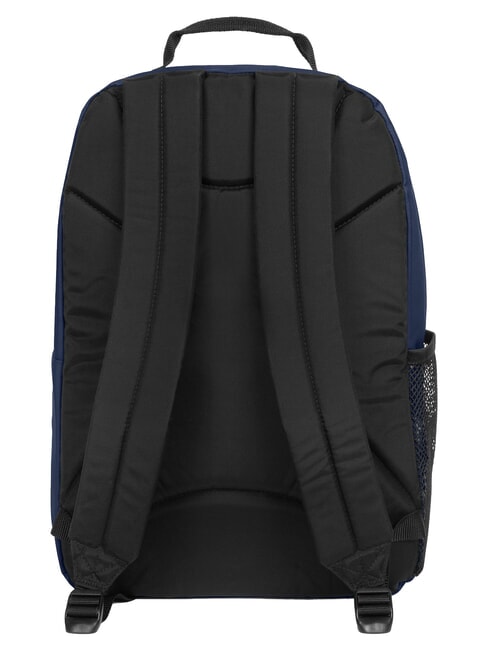 PINNACLE STUDY BUDDY Sac &agrave; dos avec support pour ordinateur portable 15,6" marine nocturne - Sacs &agrave; dos pour l'&Eacute;cole & les Loisirs