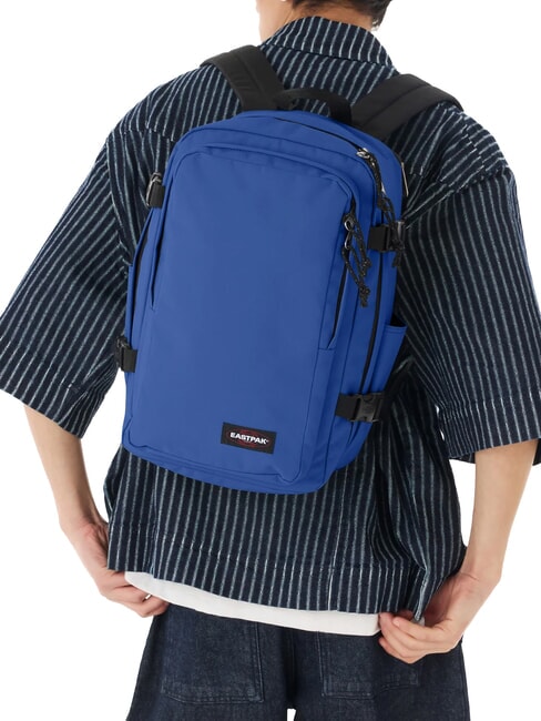 CABIN PAKR Sac &agrave; dos sous le si&egrave;ge bleu indigo - Sacs &agrave; dos pour l'&Eacute;cole & les Loisirs