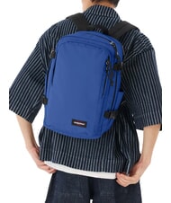 EASTPAK CABIN PAKR Sac &agrave; dos sous le si&egrave;ge - Sacs &agrave; dos pour l'&Eacute;cole & les Loisirs