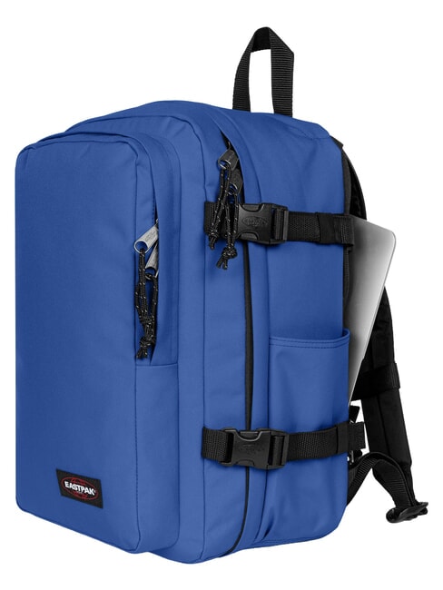 CABIN PAKR Sac &agrave; dos sous le si&egrave;ge bleu indigo - Sacs &agrave; dos pour l'&Eacute;cole & les Loisirs