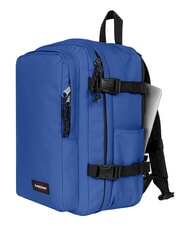 EASTPAK CABIN PAKR Sac &agrave; dos sous le si&egrave;ge bleu indigo - Sacs &agrave; dos pour l'&Eacute;cole & les Loisirs - 3