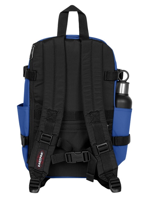 CABIN PAKR Sac &agrave; dos sous le si&egrave;ge bleu indigo - Sacs &agrave; dos pour l'&Eacute;cole & les Loisirs