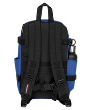 EASTPAK CABIN PAKR Sac &agrave; dos sous le si&egrave;ge bleu indigo - Sacs &agrave; dos pour l'&Eacute;cole & les Loisirs - 4