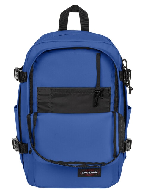 CABIN PAKR Sac &agrave; dos sous le si&egrave;ge bleu indigo - Sacs &agrave; dos pour l'&Eacute;cole & les Loisirs
