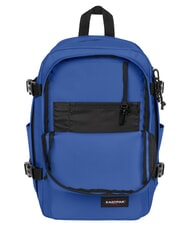 EASTPAK CABIN PAKR Sac &agrave; dos sous le si&egrave;ge bleu indigo - Sacs &agrave; dos pour l'&Eacute;cole & les Loisirs - 5
