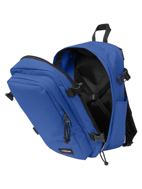 CABIN PAKR Sac &agrave; dos sous le si&egrave;ge bleu indigo - Sacs &agrave; dos pour l'&Eacute;cole & les Loisirs