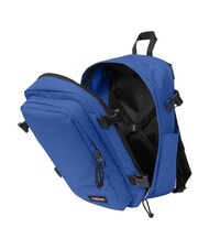 EASTPAK CABIN PAKR Sac &agrave; dos sous le si&egrave;ge bleu indigo - Sacs &agrave; dos pour l'&Eacute;cole & les Loisirs - 6