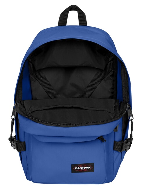 CABIN PAKR Sac &agrave; dos sous le si&egrave;ge bleu indigo - Sacs &agrave; dos pour l'&Eacute;cole & les Loisirs