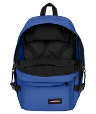 EASTPAK CABIN PAKR Sac &agrave; dos sous le si&egrave;ge bleu indigo - Sacs &agrave; dos pour l'&Eacute;cole & les Loisirs - 7
