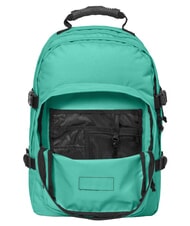 EASTPAK PROVIDER Sac &agrave; dos pour ordinateur 15" bleu aigue-marine - Sacs &agrave; dos pour l'&Eacute;cole & les Loisirs - 5