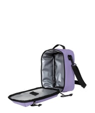 EASTPAK THE LUNCH ONE Sac isotherme avec bandouli&egrave;re r&eacute;glable - Sacs et accessoires Enfants