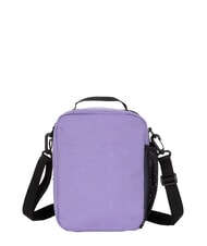 EASTPAK THE LUNCH ONE Sac isotherme avec bandouli&egrave;re r&eacute;glable dahlia violet - Sacs et accessoires Enfants - 3