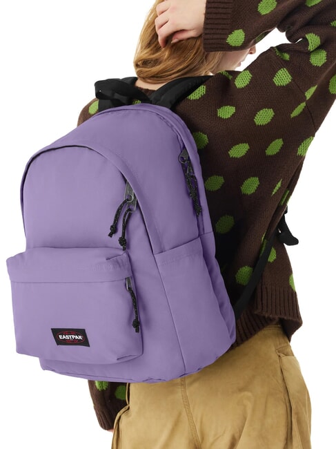DAY OFFICE  Sac &agrave; dos pour ordinateur portable 16 pouces dahlia violet - Sacs &agrave; dos pour l'&Eacute;cole & les Loisirs