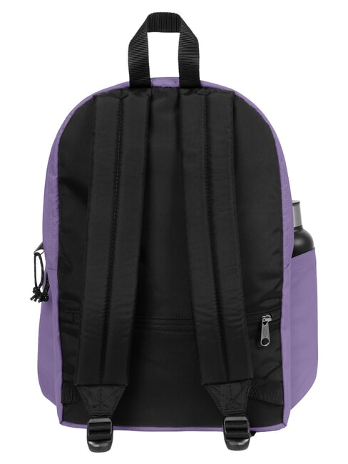 DAY OFFICE  Sac &agrave; dos pour ordinateur portable 16 pouces dahlia violet - Sacs &agrave; dos pour l'&Eacute;cole & les Loisirs