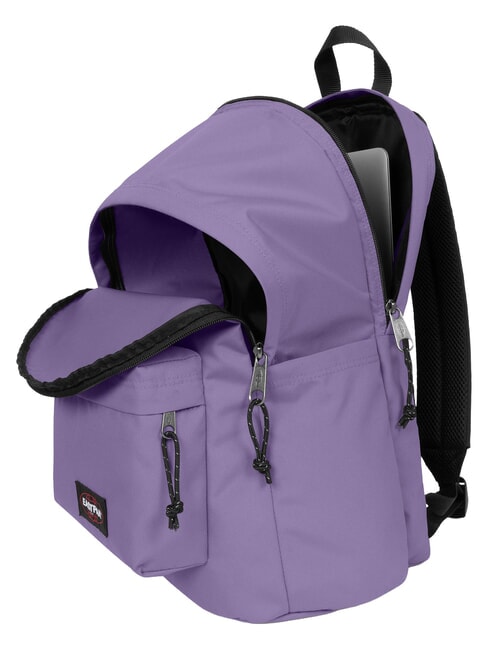 DAY OFFICE  Sac &agrave; dos pour ordinateur portable 16 pouces dahlia violet - Sacs &agrave; dos pour l'&Eacute;cole & les Loisirs