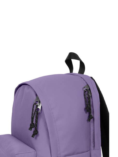 DAY OFFICE  Sac &agrave; dos pour ordinateur portable 16 pouces dahlia violet - Sacs &agrave; dos pour l'&Eacute;cole & les Loisirs