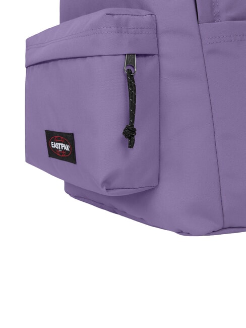 DAY OFFICE  Sac &agrave; dos pour ordinateur portable 16 pouces dahlia violet - Sacs &agrave; dos pour l'&Eacute;cole & les Loisirs