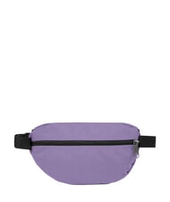 EASTPAK SPRINGER Sac banane dahlia violet - Sacs banane - 3