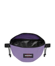 EASTPAK SPRINGER Sac banane dahlia violet - Sacs banane - 4