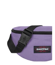 EASTPAK SPRINGER Sac banane dahlia violet - Sacs banane - 5