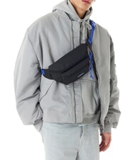 EASTPAK DOGGY BAG Sac banane - Sacs banane
