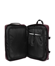 EASTPAK TRAVELPACK  Sac &agrave; dos de voyage, support pc 17" b&acirc;che r&eacute;fl&eacute;chissante - Sacs &agrave; dos pour l'&Eacute;cole & les Loisirs - 2