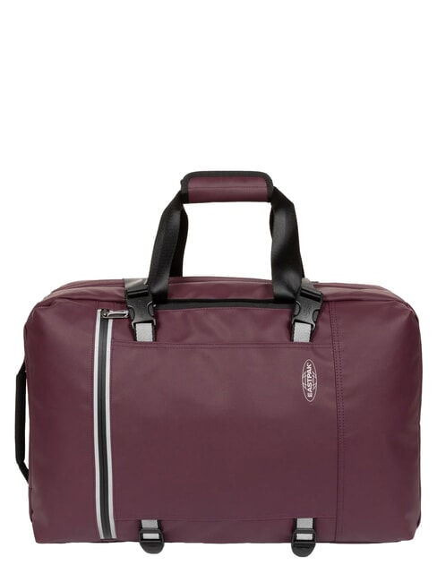 TRAVELPACK  Sac &agrave; dos de voyage, support pc 17" b&acirc;che r&eacute;fl&eacute;chissante - Sacs &agrave; dos pour l'&Eacute;cole & les Loisirs
