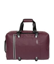 EASTPAK TRAVELPACK  Sac &agrave; dos de voyage, support pc 17" b&acirc;che r&eacute;fl&eacute;chissante - Sacs &agrave; dos pour l'&Eacute;cole & les Loisirs - 4