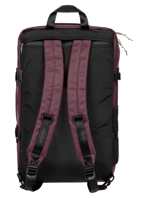TRAVELPACK  Sac &agrave; dos de voyage, support pc 17" b&acirc;che r&eacute;fl&eacute;chissante - Sacs &agrave; dos pour l'&Eacute;cole & les Loisirs